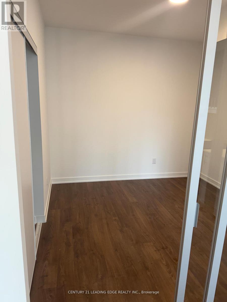 506 - 5081 Hurontario Street W, Mississauga, Ontario  L4Z 3X7 - Photo 10 - W12604214