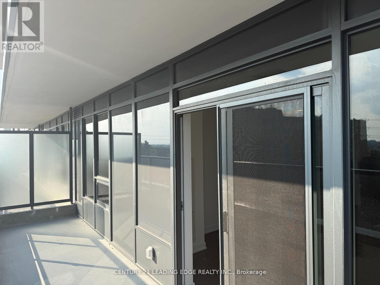 506 - 5081 Hurontario Street W, Mississauga, Ontario  L4Z 3X7 - Photo 13 - W12604214