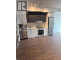 506 - 5081 HURONTARIO STREET W