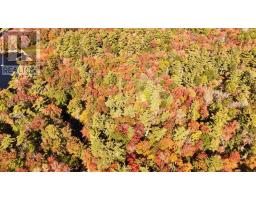 Lot Br-1 Bowers Road, Lower Ohio, Ca