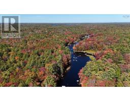 Lot Br-2 Bowers Road, Lower Ohio, Ca