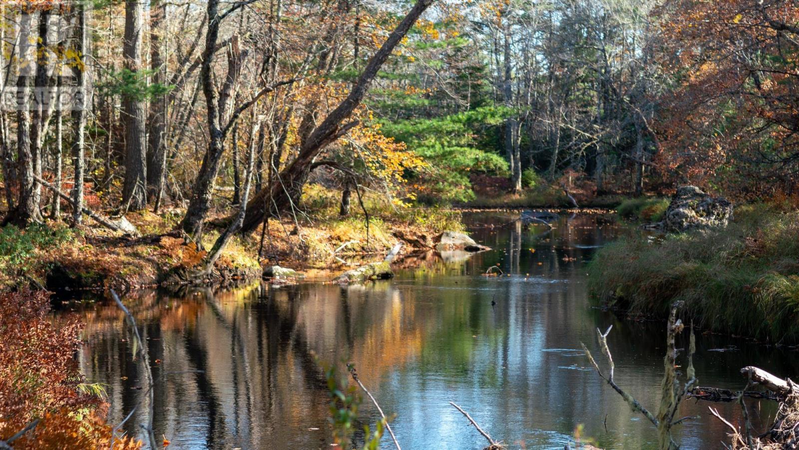 Lot Br-4 Bower Road, Lower Ohio, Nova Scotia  B0T 1W0 - Photo 3 - 202529099