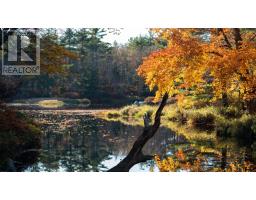 Lot Br-4 Bower Road, Lower Ohio, Ca