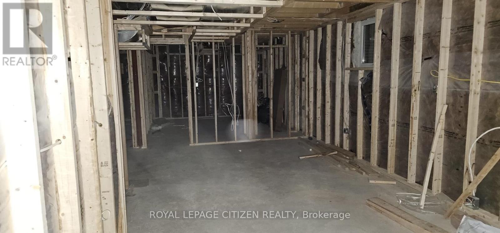 304 Buick Boulevard, Brampton, Ontario  L7A 4L8 - Photo 35 - W12601028