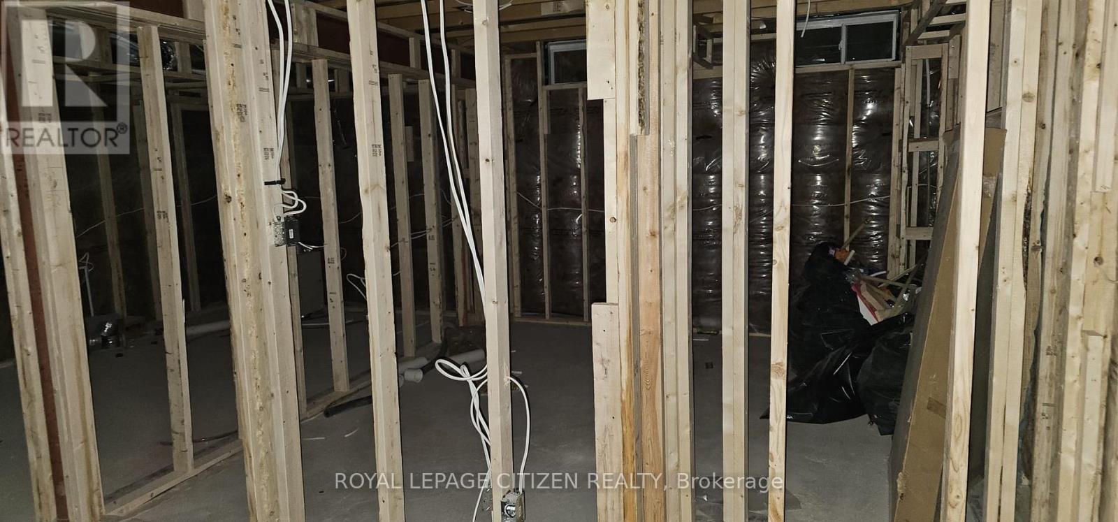 304 Buick Boulevard, Brampton, Ontario  L7A 4L8 - Photo 42 - W12601028