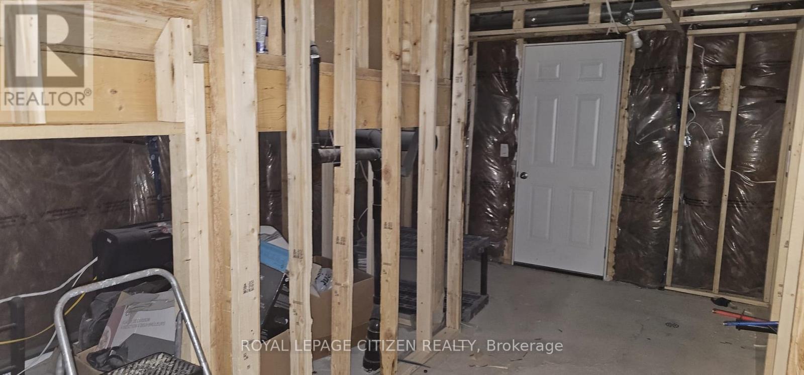 304 Buick Boulevard, Brampton, Ontario  L7A 4L8 - Photo 45 - W12601028