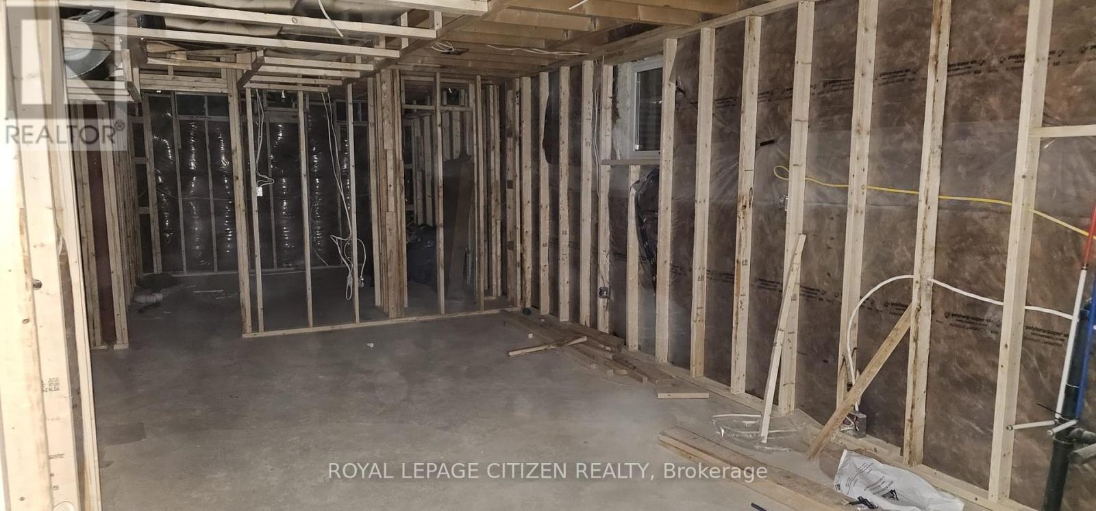 304 Buick Boulevard, Brampton, Ontario  L7A 4L8 - Photo 39 - W12601028