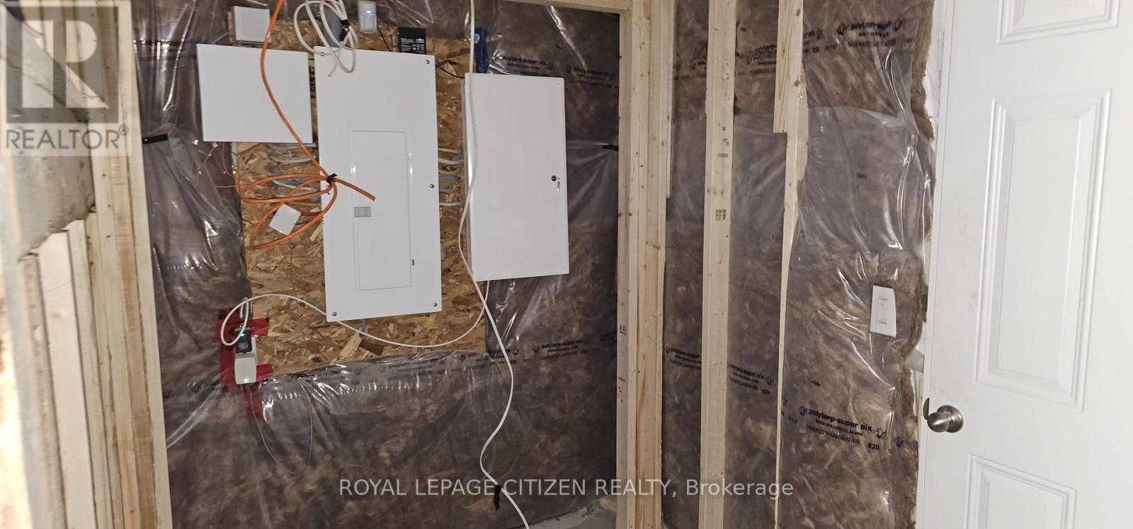 304 Buick Boulevard, Brampton, Ontario  L7A 4L8 - Photo 46 - W12601028