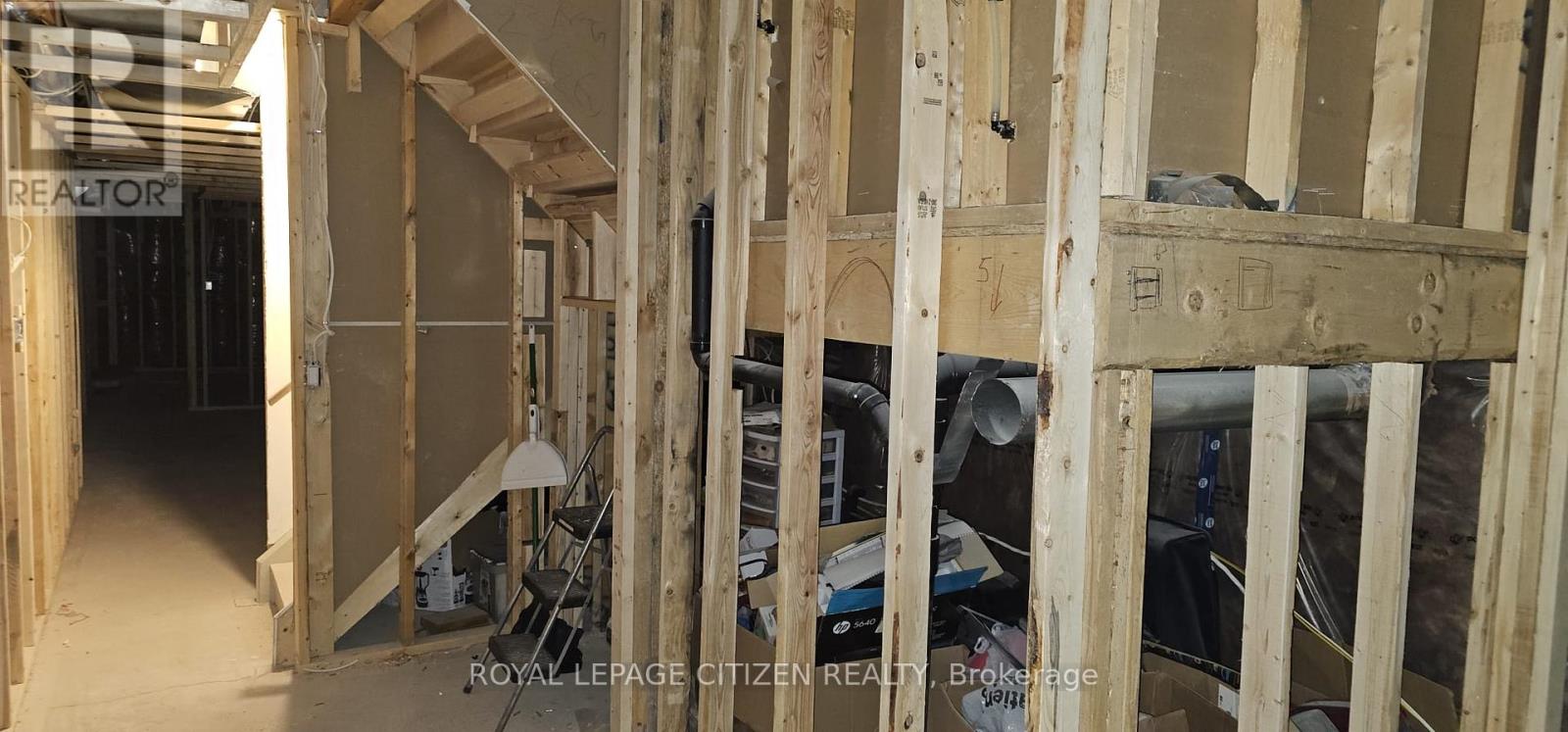 304 Buick Boulevard, Brampton, Ontario  L7A 4L8 - Photo 47 - W12601028