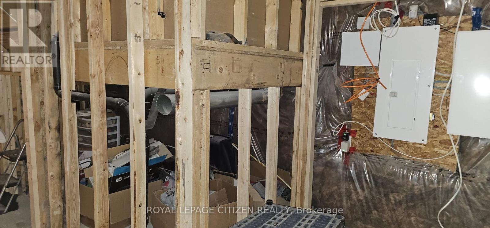 304 Buick Boulevard, Brampton, Ontario  L7A 4L8 - Photo 48 - W12601028