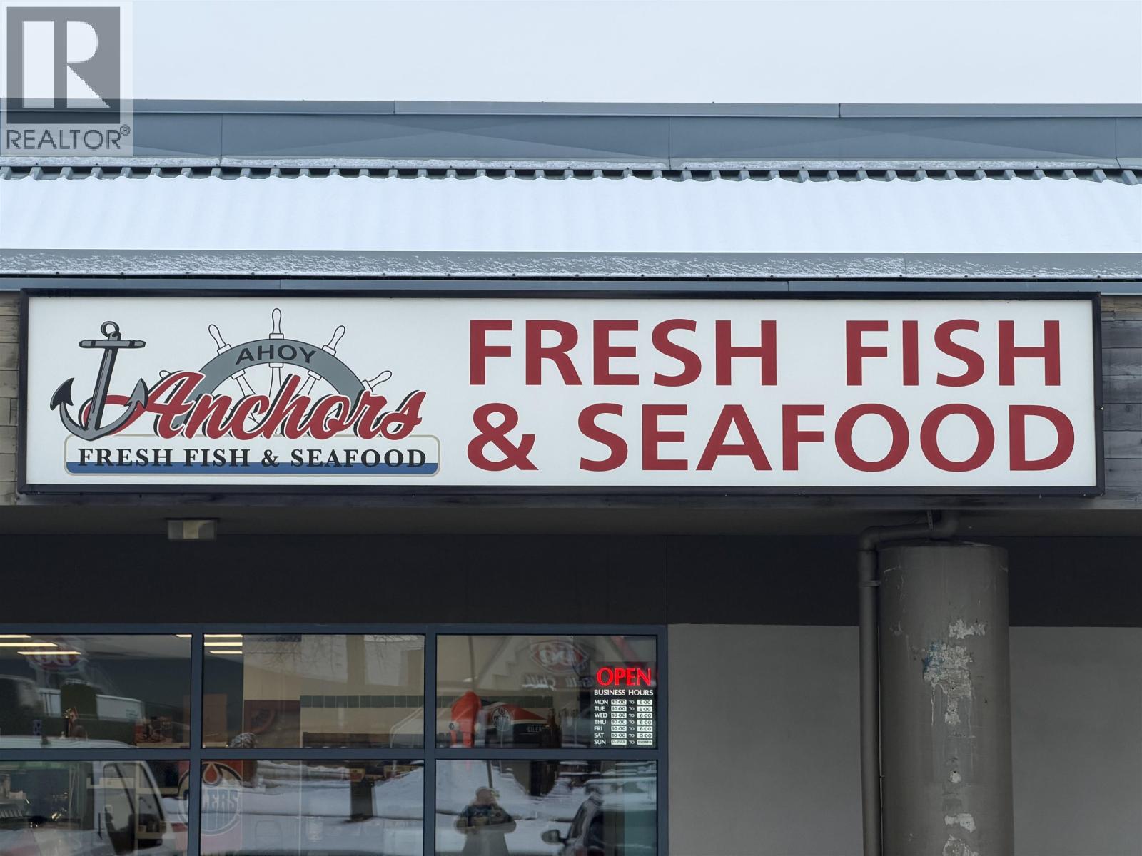 5063 DOMANO BOULEVARD, Prince George, British Columbia