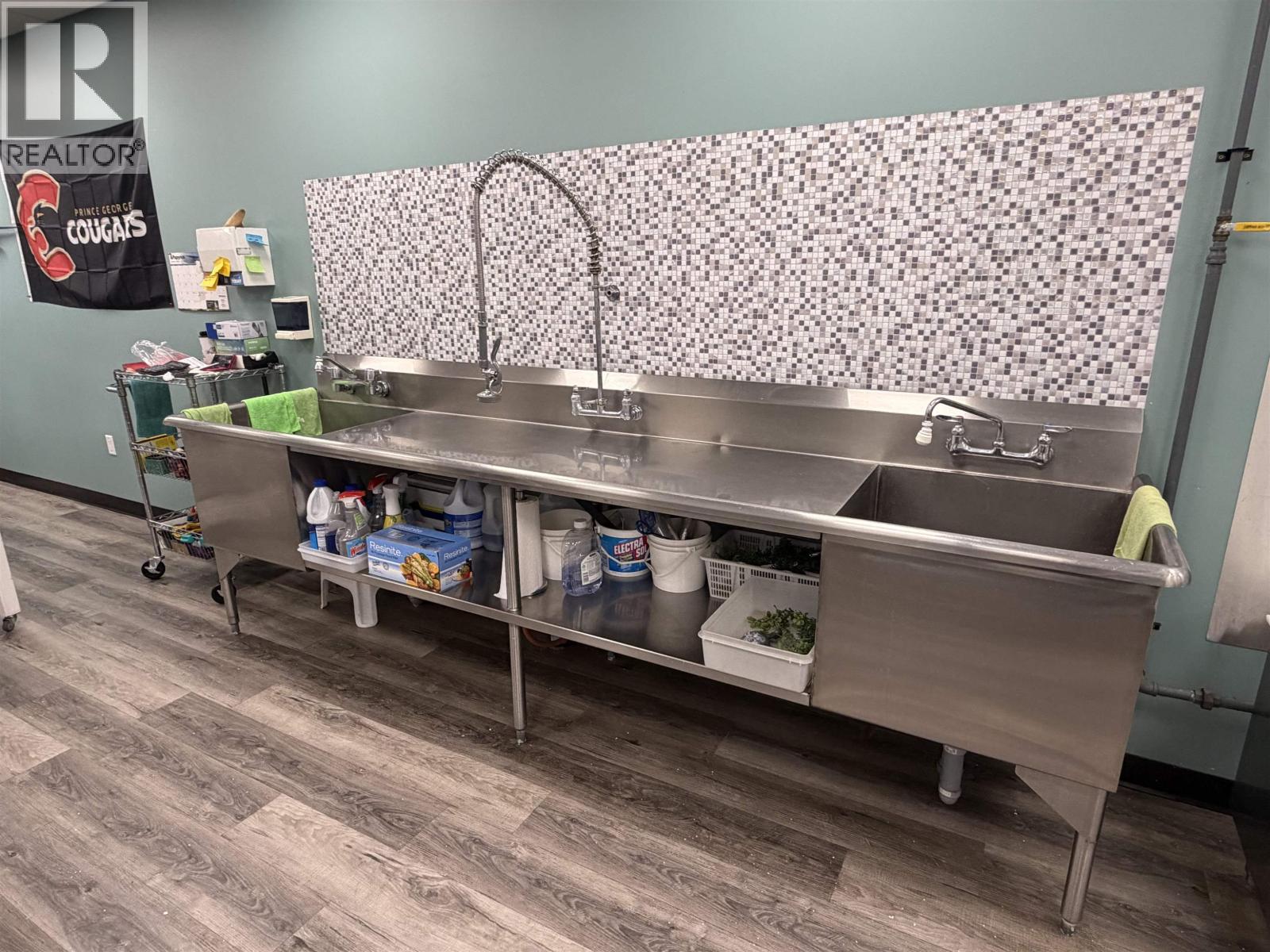 5063 Domano Boulevard, Prince George, British Columbia  V2N 5E1 - Photo 7 - C8074255