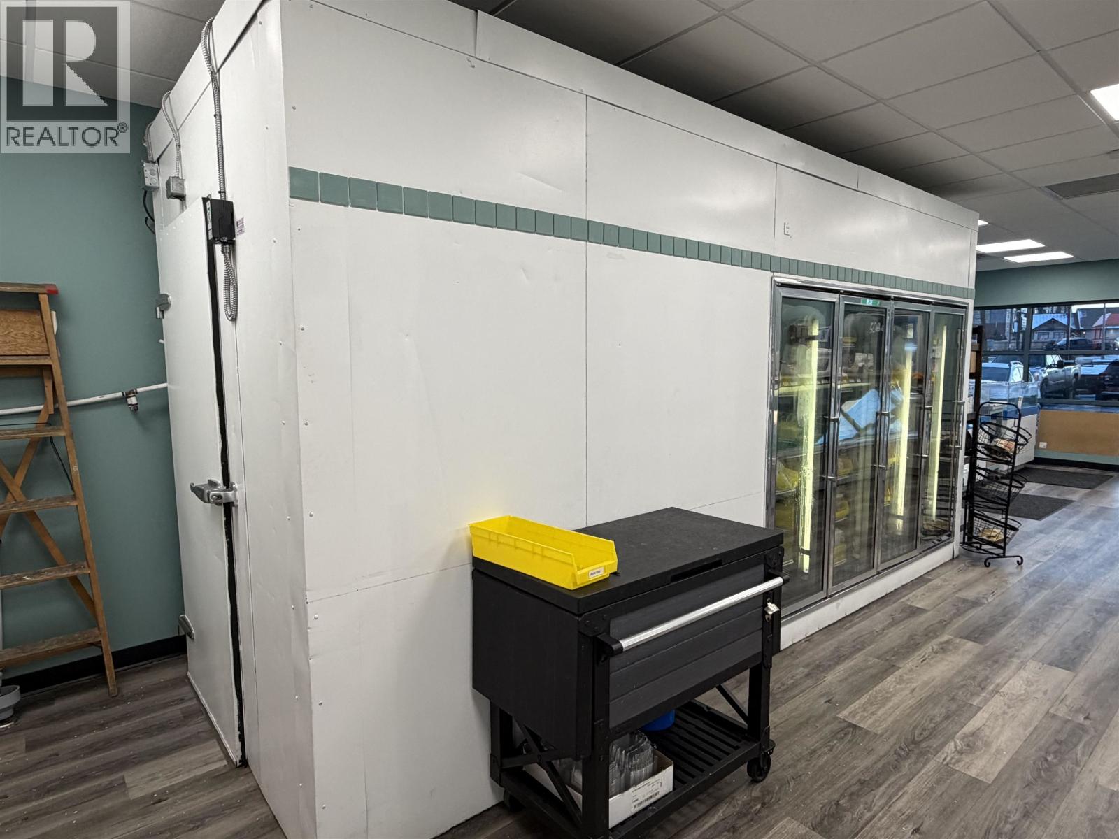 5063 Domano Boulevard, Prince George, British Columbia  V2N 5E1 - Photo 6 - C8074255