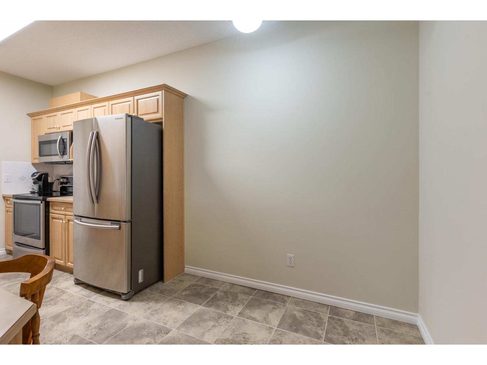 424 13880 70 Avenue, Surrey, British Columbia  V3W 0T3 - Photo 9 - R3072168