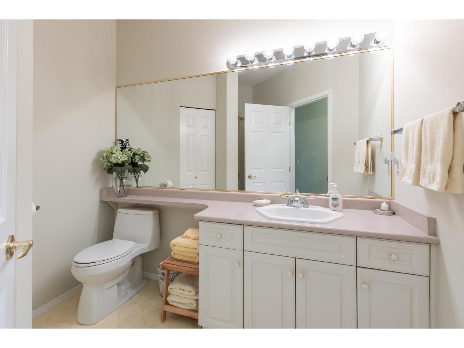 424 13880 70 Avenue, Surrey, British Columbia  V3W 0T3 - Photo 23 - R3072168