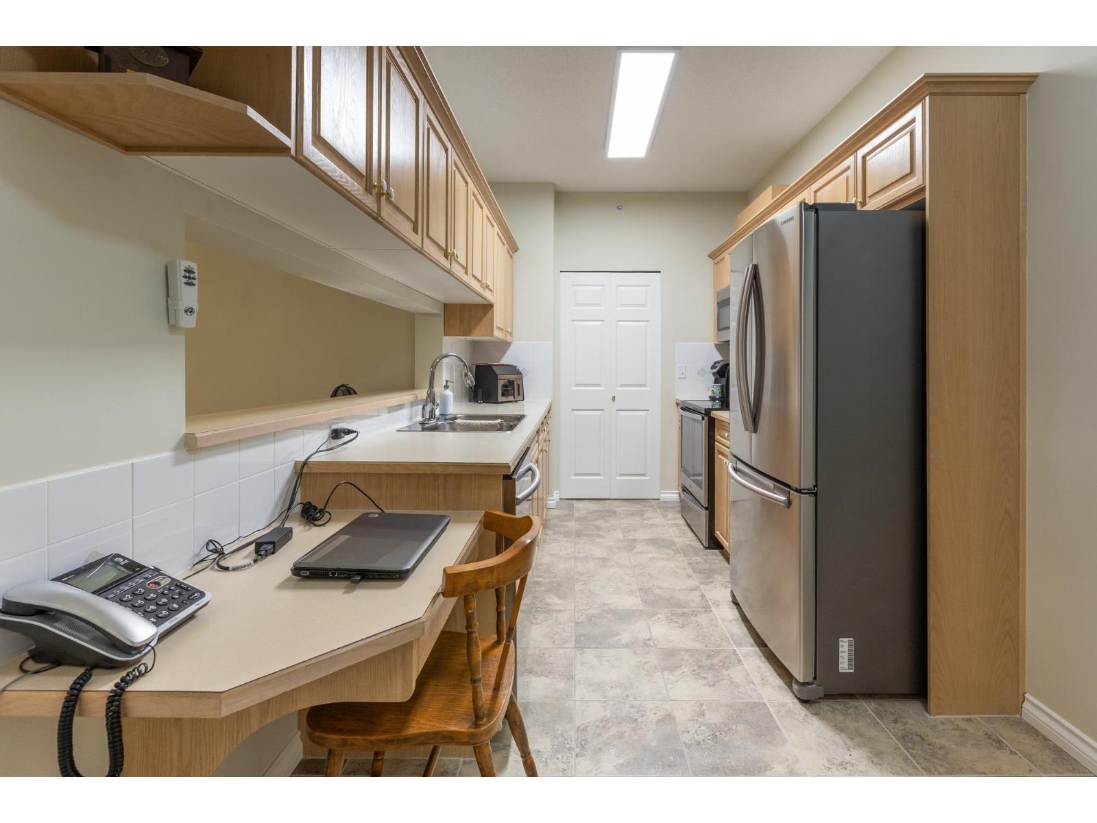 424 13880 70 Avenue, Surrey, British Columbia  V3W 0T3 - Photo 10 - R3072168