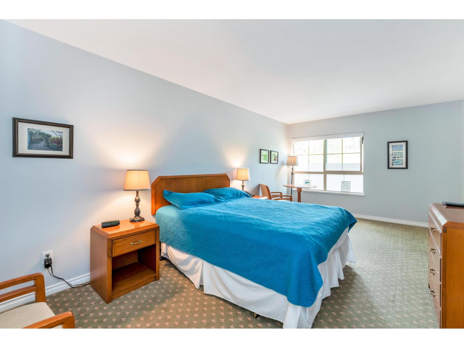 424 13880 70 Avenue, Surrey, British Columbia  V3W 0T3 - Photo 35 - R3072168