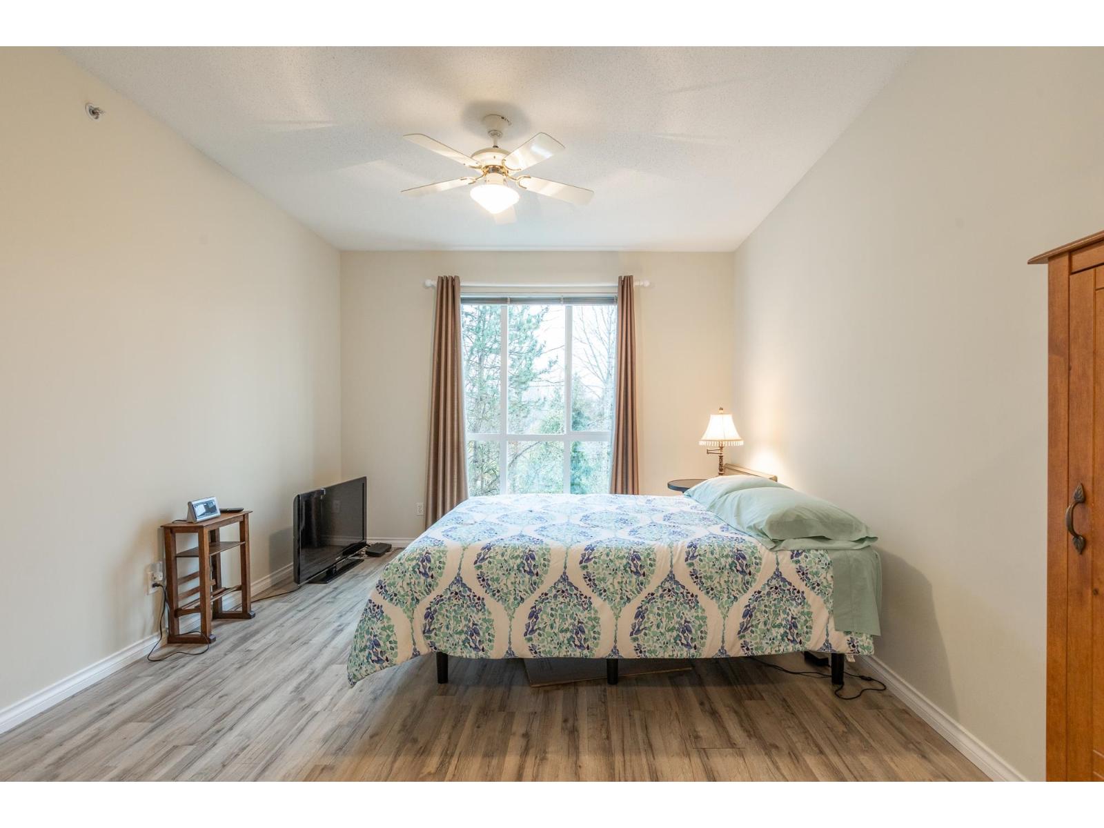 424 13880 70 Avenue, Surrey, British Columbia  V3W 0T3 - Photo 16 - R3072168