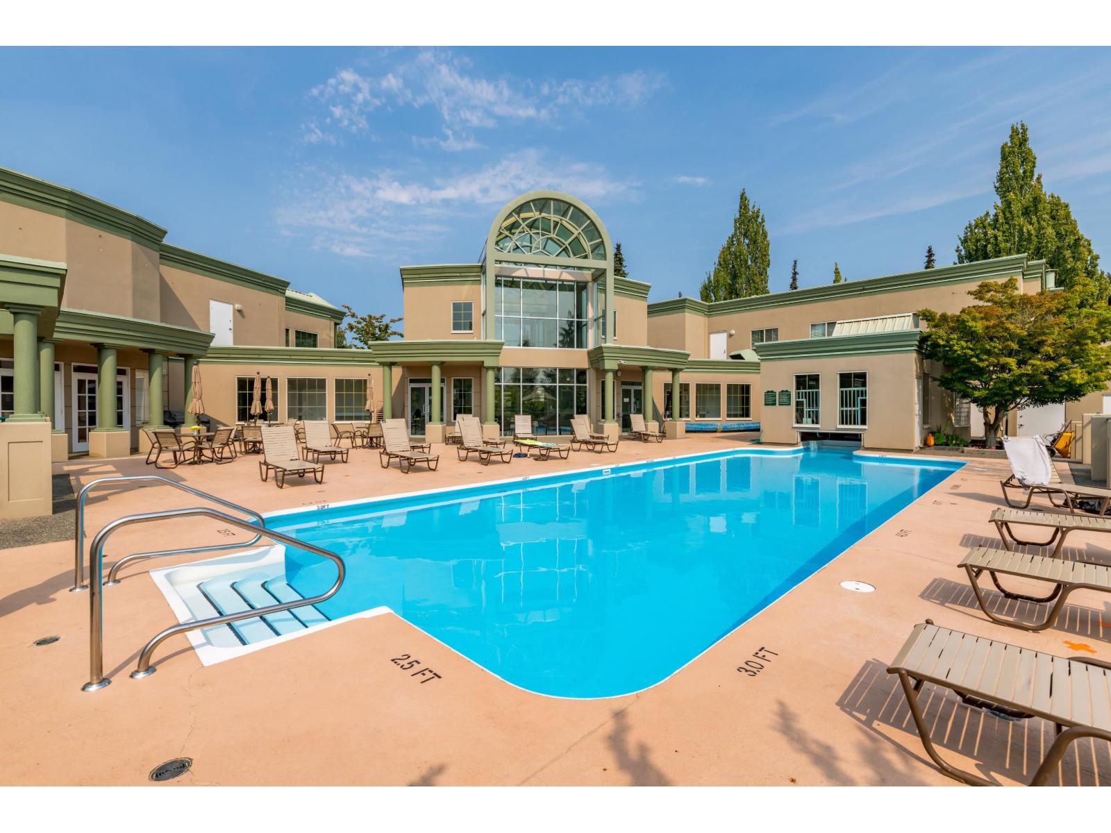 424 13880 70 Avenue, Surrey, British Columbia  V3W 0T3 - Photo 40 - R3072168