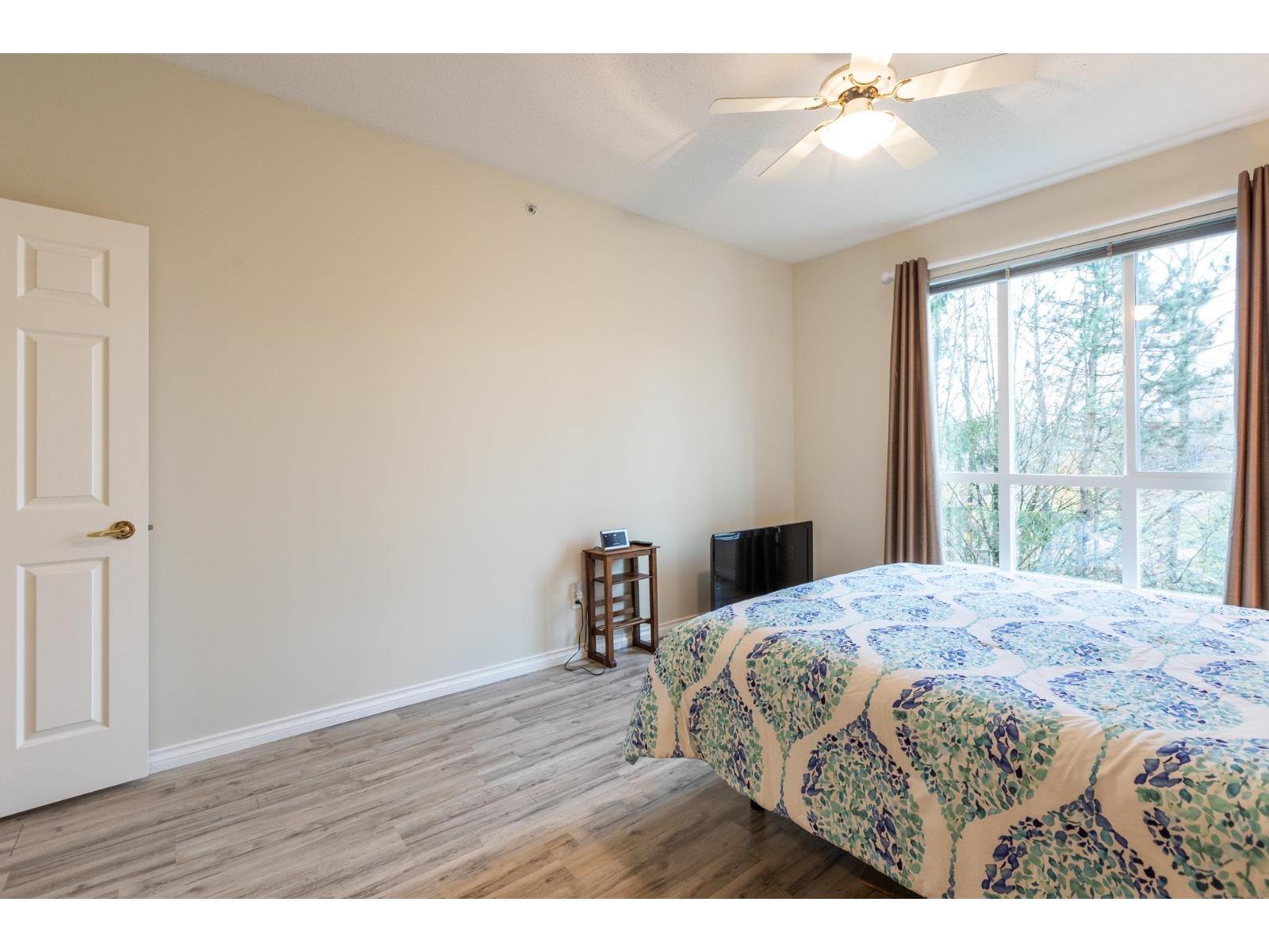 424 13880 70 Avenue, Surrey, British Columbia  V3W 0T3 - Photo 17 - R3072168