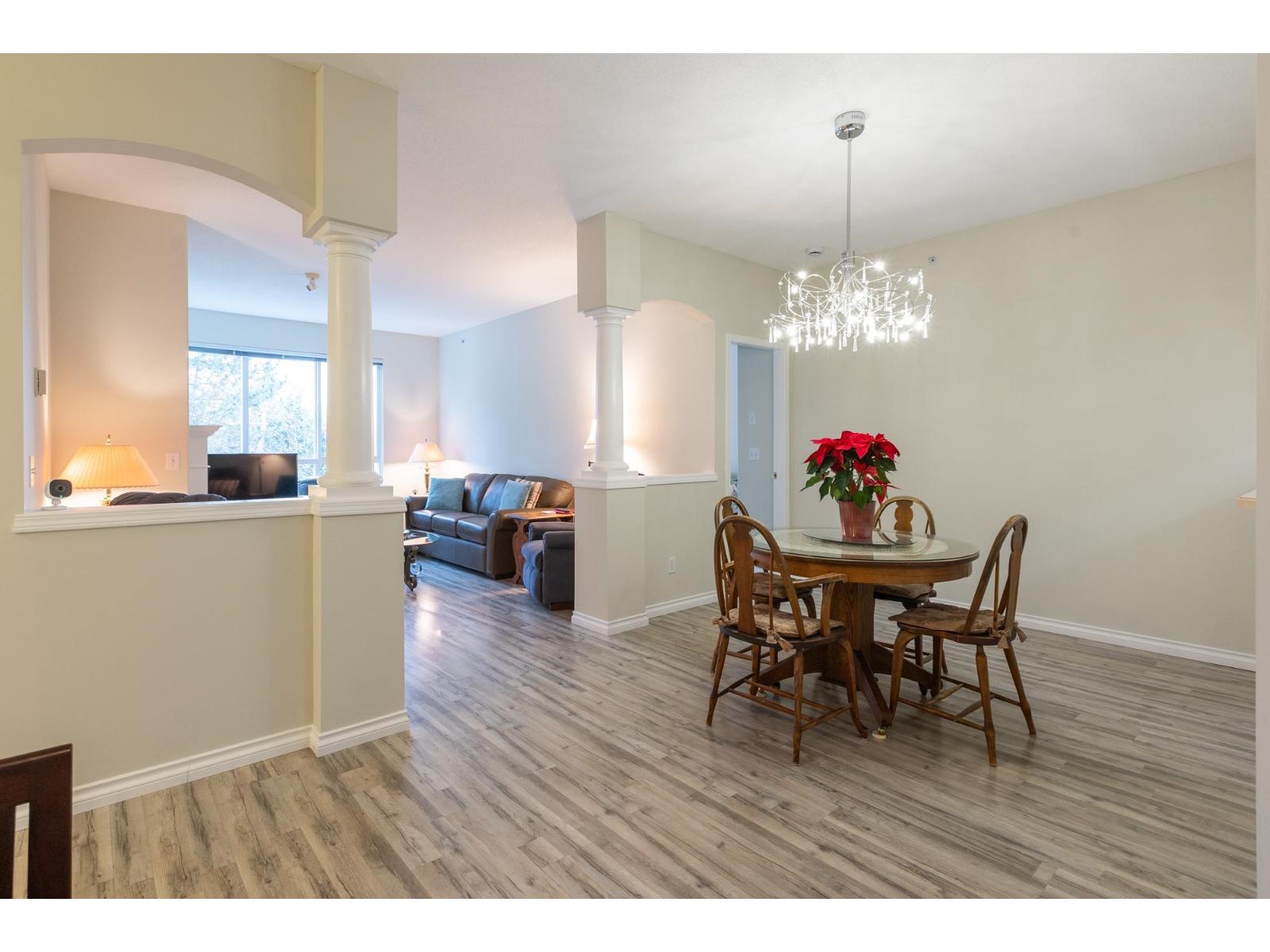 424 13880 70 Avenue, Surrey, British Columbia  V3W 0T3 - Photo 4 - R3072168