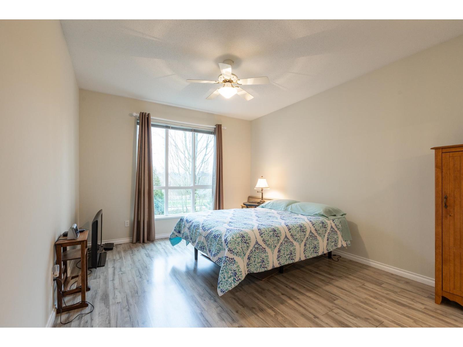 424 13880 70 Avenue, Surrey, British Columbia  V3W 0T3 - Photo 15 - R3072168