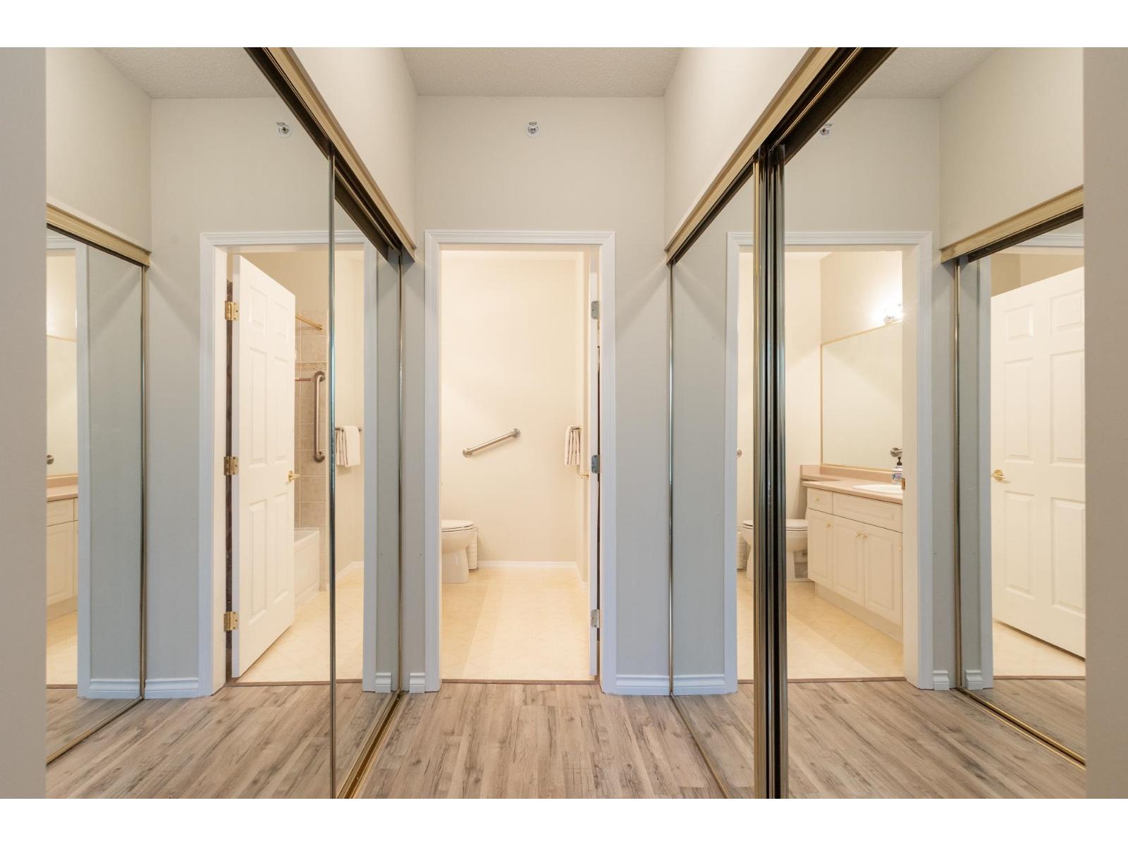 424 13880 70 Avenue, Surrey, British Columbia  V3W 0T3 - Photo 18 - R3072168