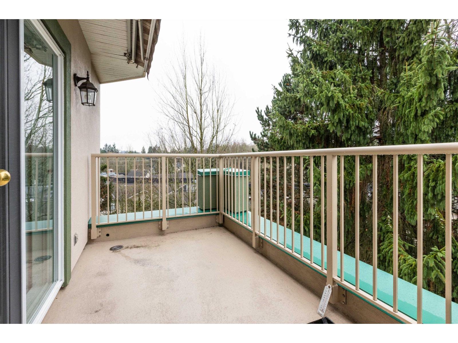 424 13880 70 Avenue, Surrey, British Columbia  V3W 0T3 - Photo 25 - R3072168