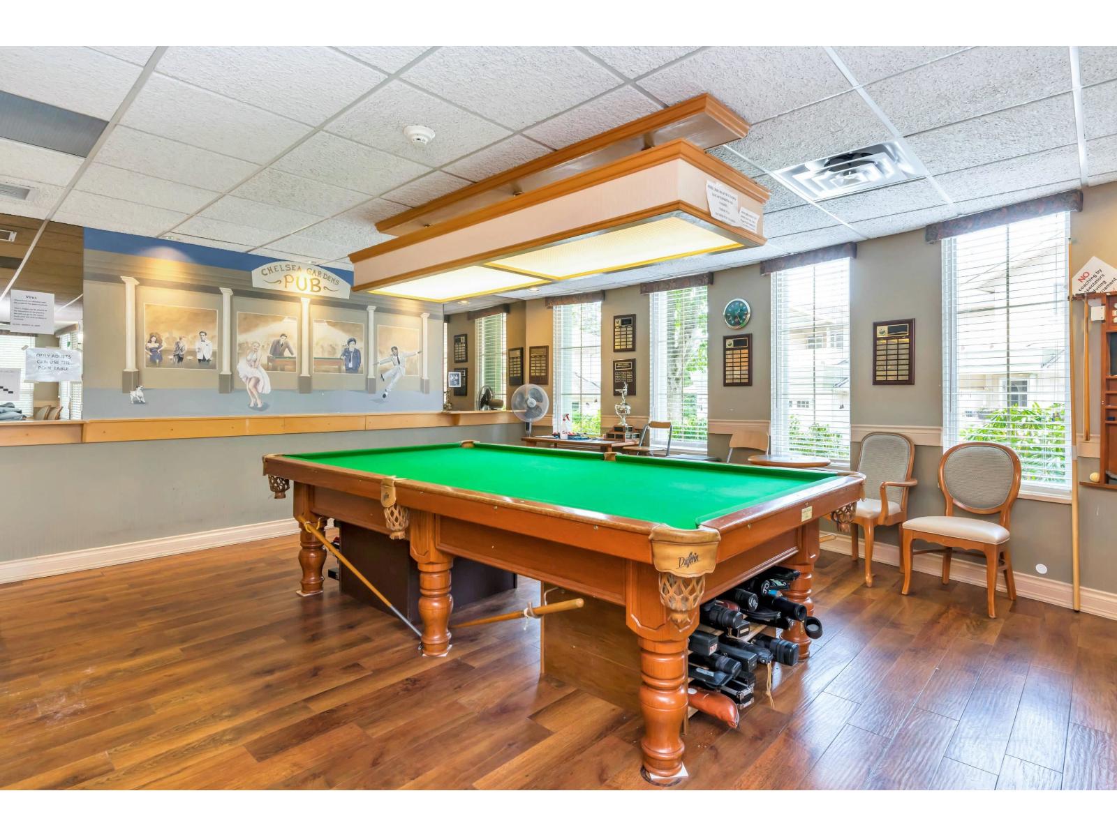 424 13880 70 Avenue, Surrey, British Columbia  V3W 0T3 - Photo 28 - R3072168