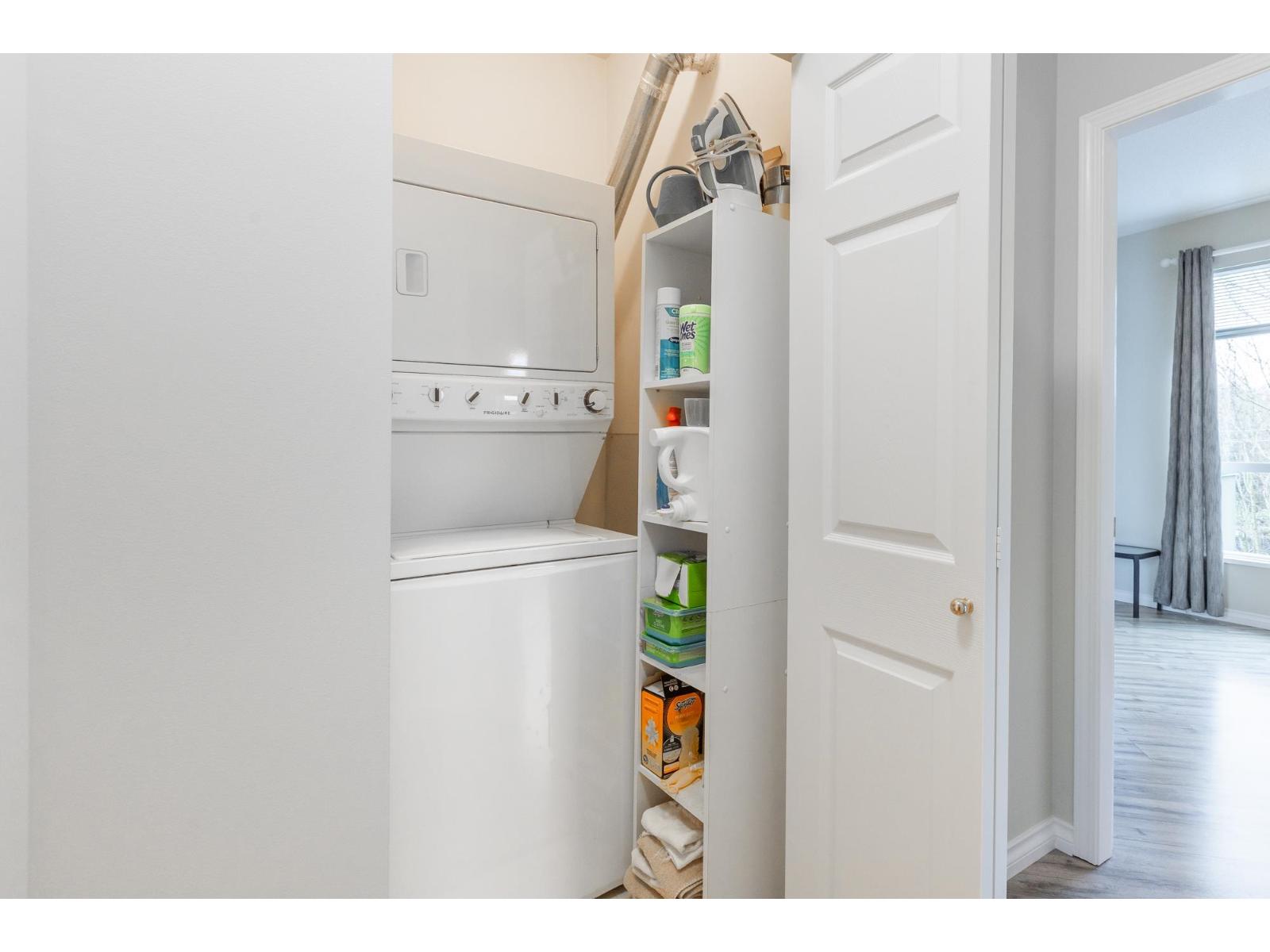 424 13880 70 Avenue, Surrey, British Columbia  V3W 0T3 - Photo 38 - R3072168