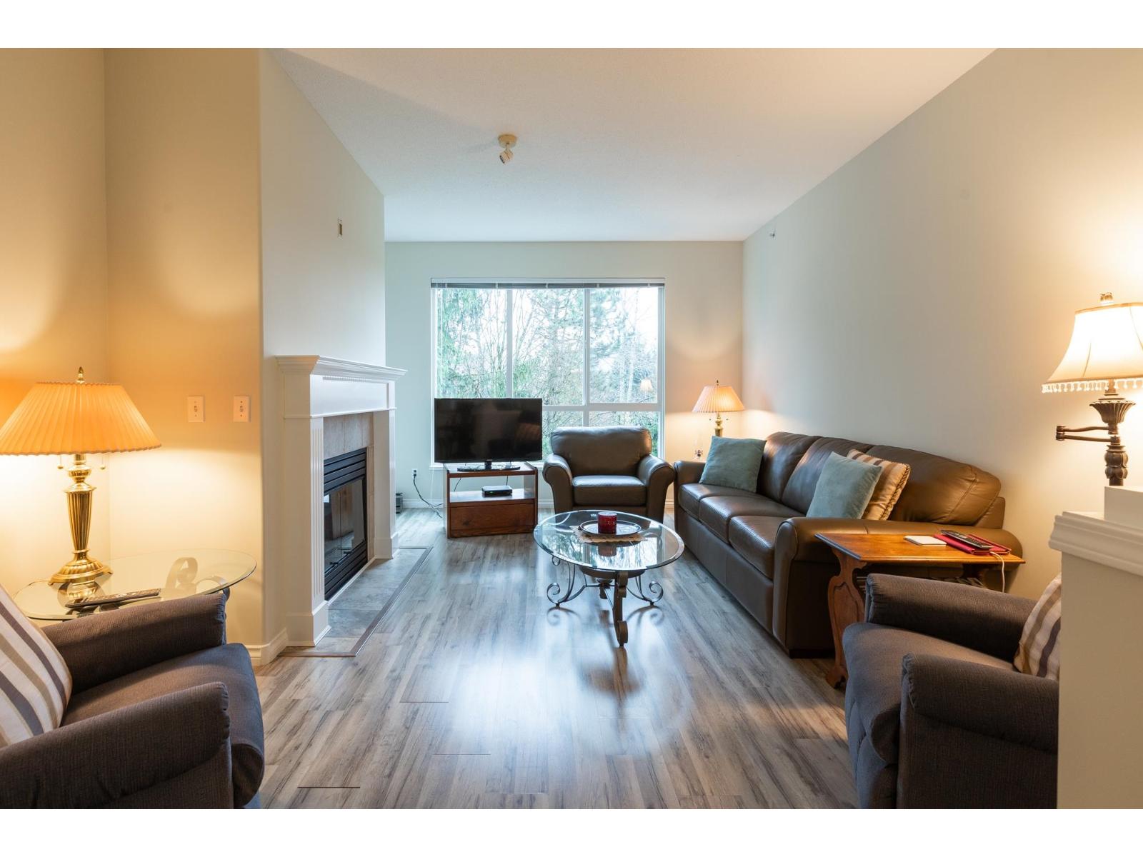 424 13880 70 Avenue, Surrey, British Columbia  V3W 0T3 - Photo 7 - R3072168