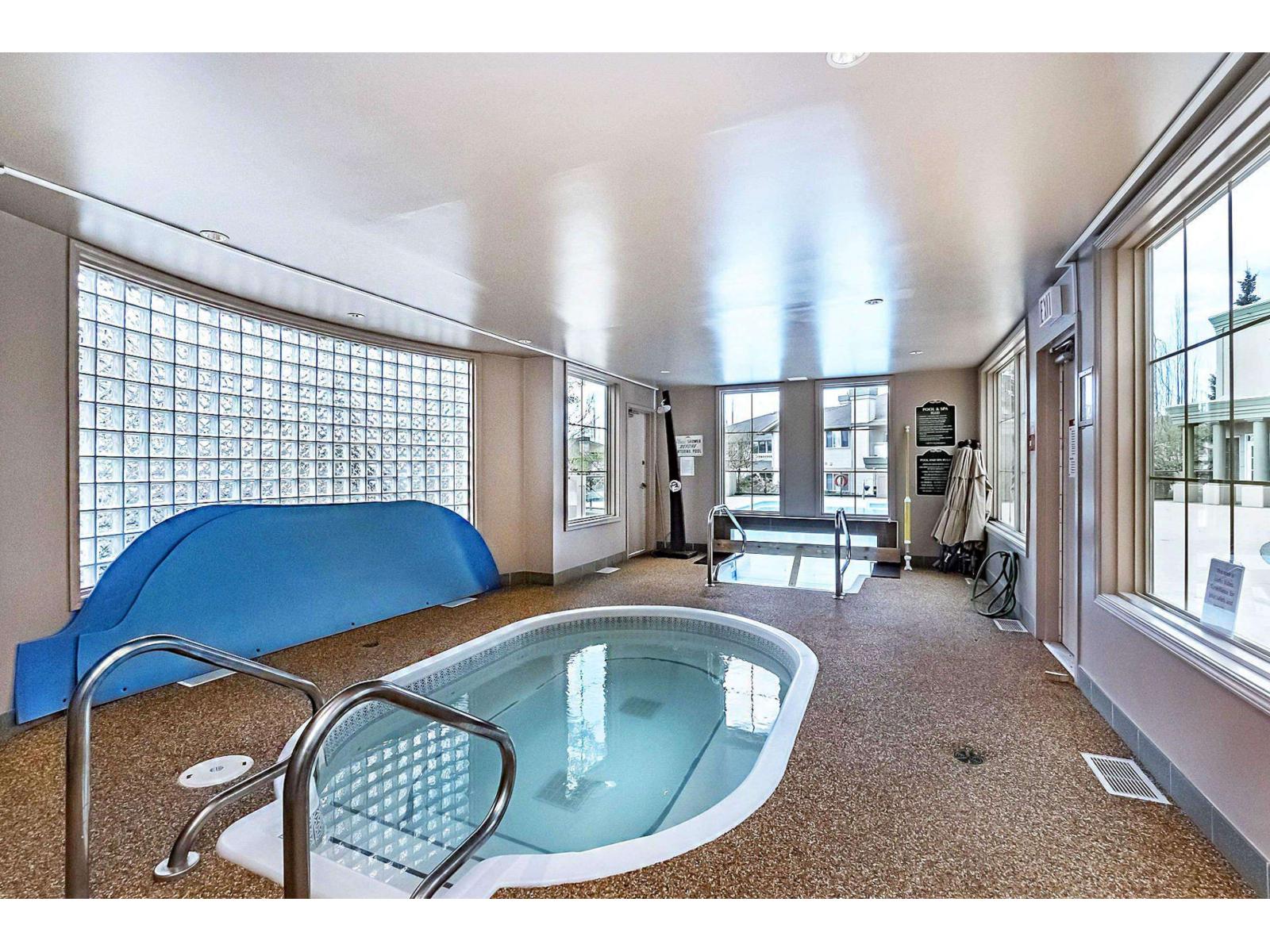 424 13880 70 Avenue, Surrey, British Columbia  V3W 0T3 - Photo 39 - R3072168