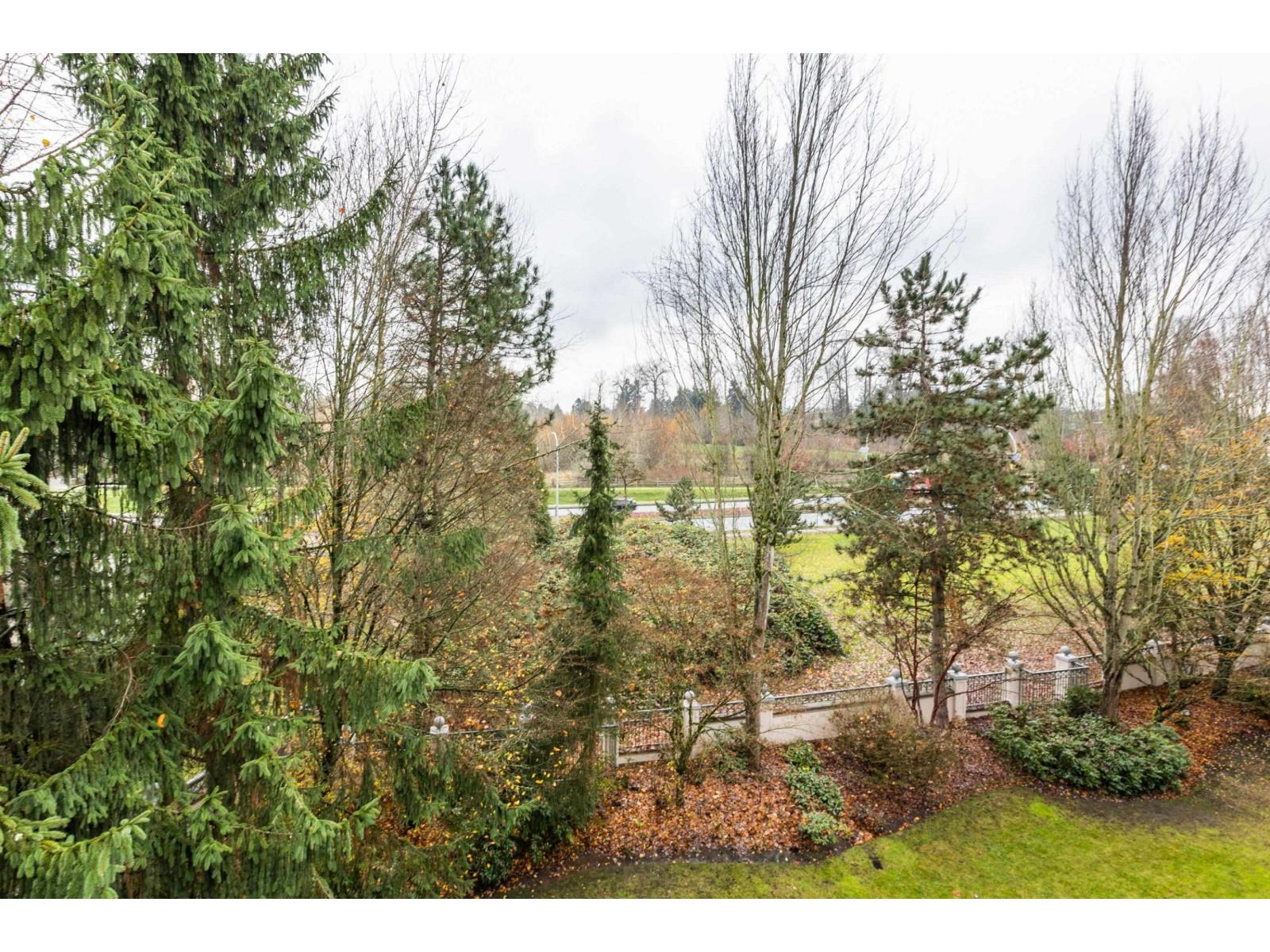 424 13880 70 Avenue, Surrey, British Columbia  V3W 0T3 - Photo 27 - R3072168