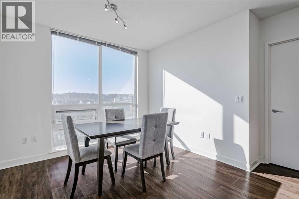 706, 1118 12 Avenue Sw, Calgary, Alberta  T2R 0P4 - Photo 14 - A2265655