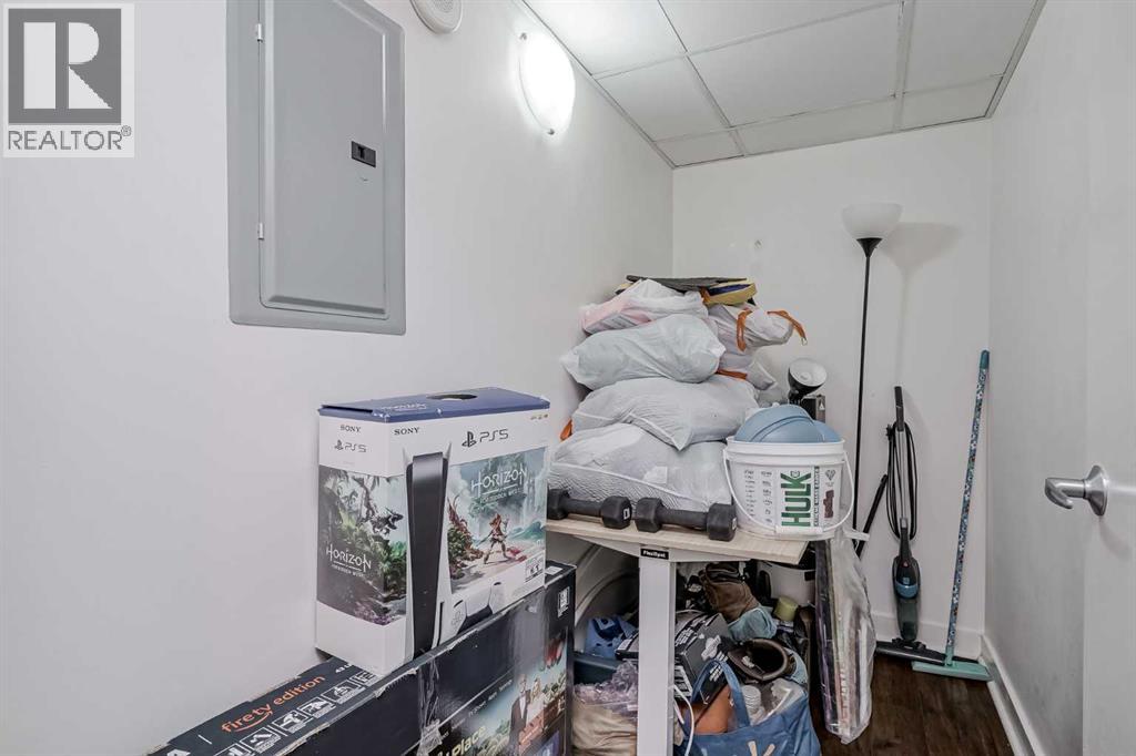 706, 1118 12 Avenue Sw, Calgary, Alberta  T2R 0P4 - Photo 31 - A2265655