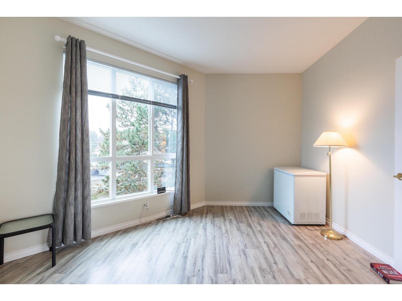 424 13880 70 Avenue, Surrey, British Columbia  V3W 0T3 - Photo 21 - R3072168