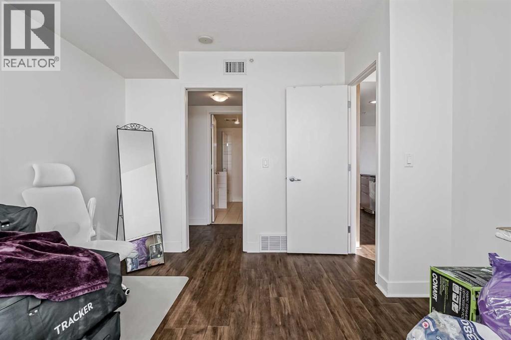 706, 1118 12 Avenue Sw, Calgary, Alberta  T2R 0P4 - Photo 17 - A2265655