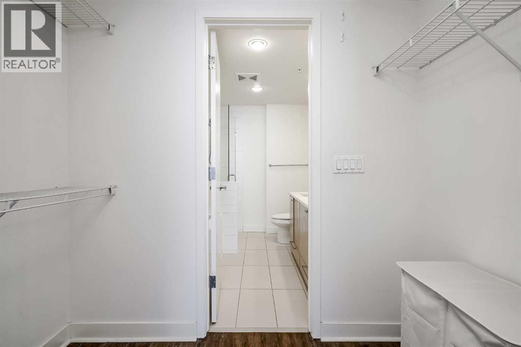 706, 1118 12 Avenue Sw, Calgary, Alberta  T2R 0P4 - Photo 18 - A2265655