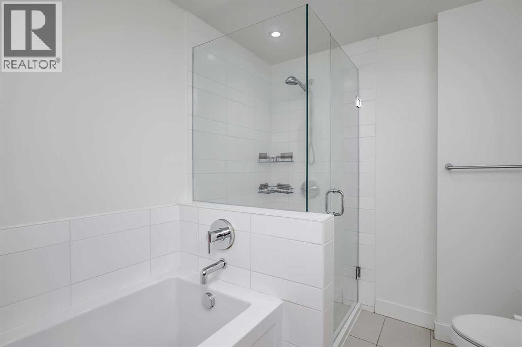 706, 1118 12 Avenue Sw, Calgary, Alberta  T2R 0P4 - Photo 21 - A2265655