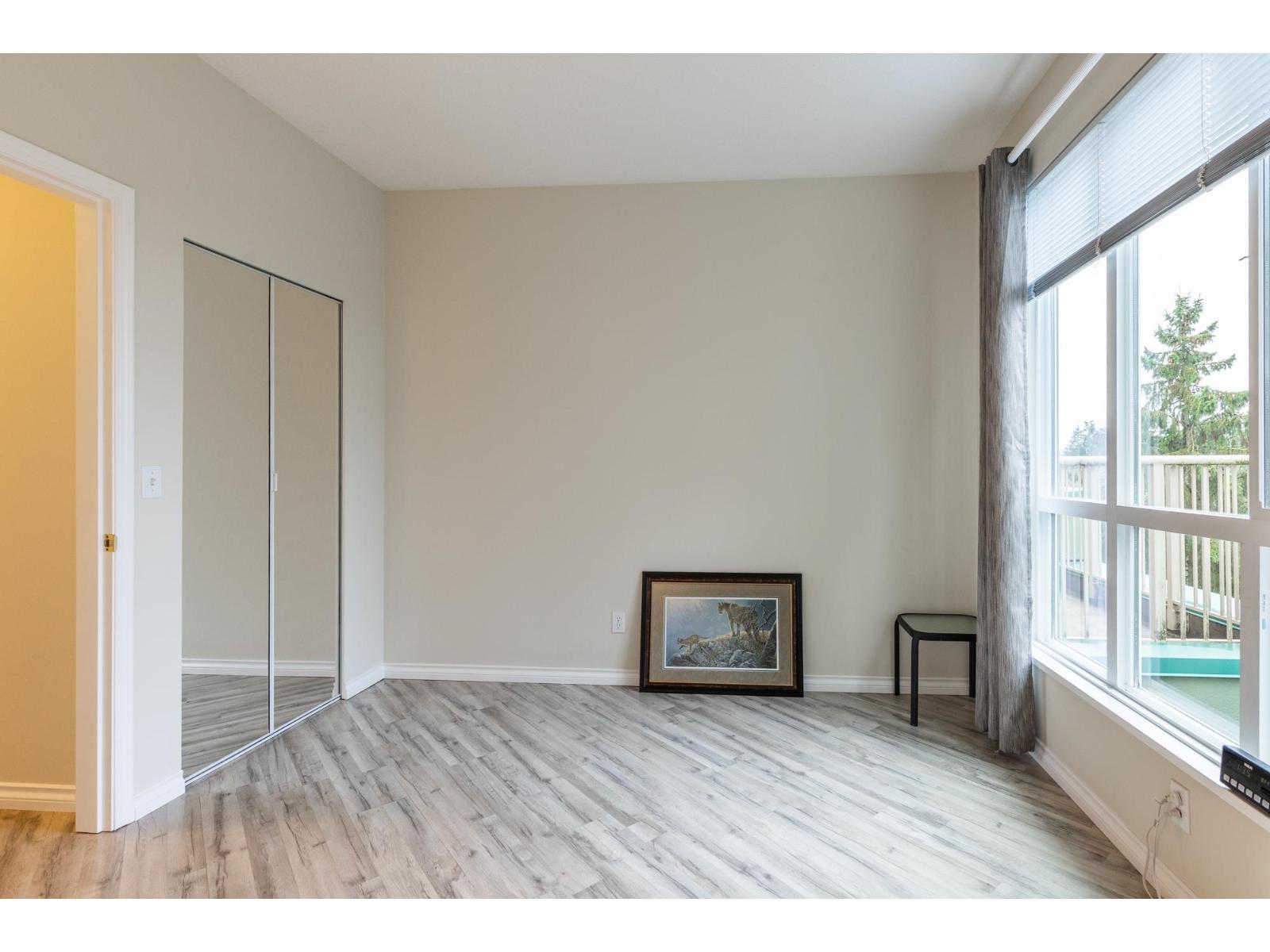 424 13880 70 Avenue, Surrey, British Columbia  V3W 0T3 - Photo 22 - R3072168