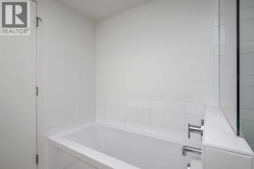 706, 1118 12 Avenue Sw, Calgary, Alberta  T2R 0P4 - Photo 22 - A2265655