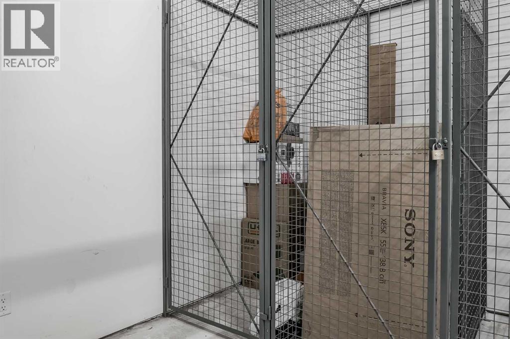 706, 1118 12 Avenue Sw, Calgary, Alberta  T2R 0P4 - Photo 33 - A2265655