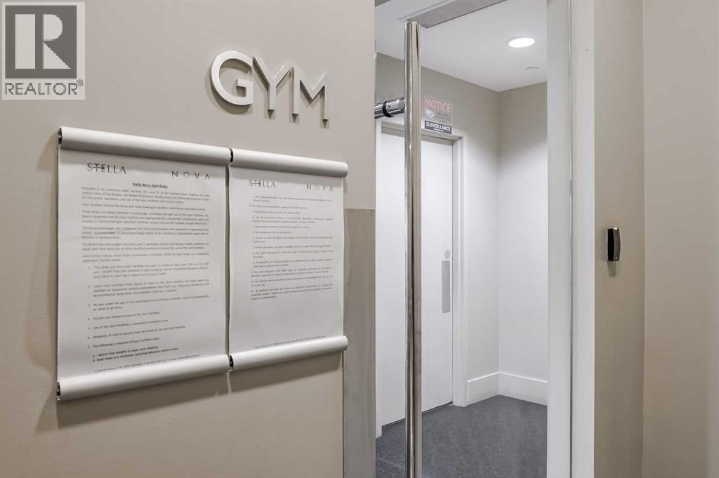 706, 1118 12 Avenue Sw, Calgary, Alberta  T2R 0P4 - Photo 32 - A2265655