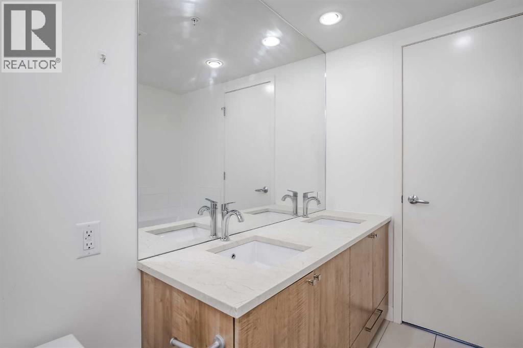 706, 1118 12 Avenue Sw, Calgary, Alberta  T2R 0P4 - Photo 19 - A2265655