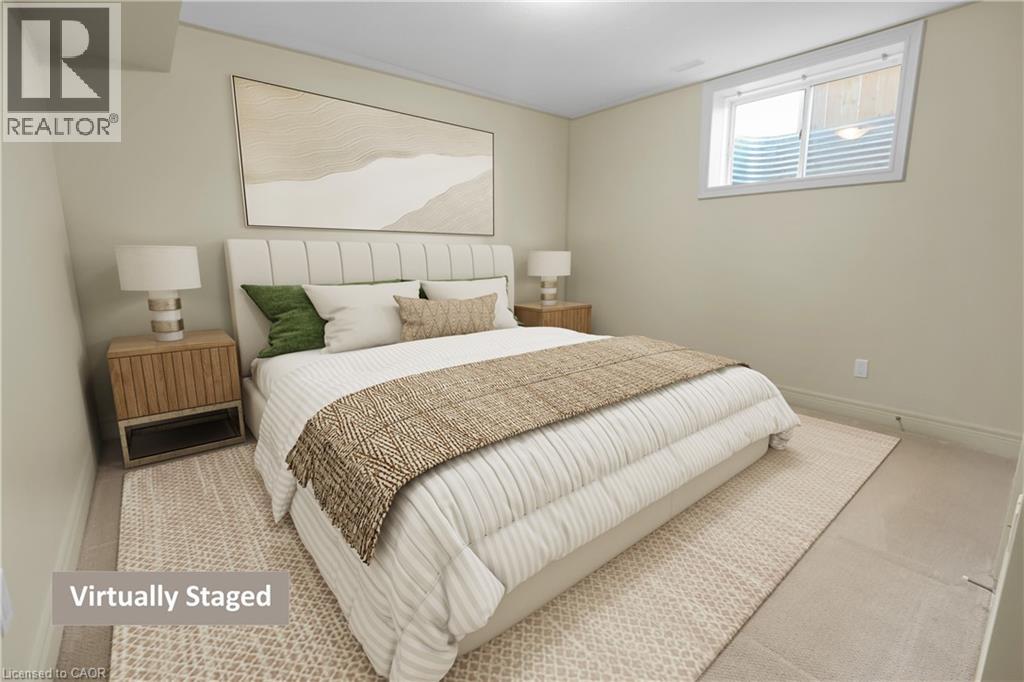 3238 Charleston Drive, Ridgeway, Ontario L0S 1N0 - Photo 20 - 40770240