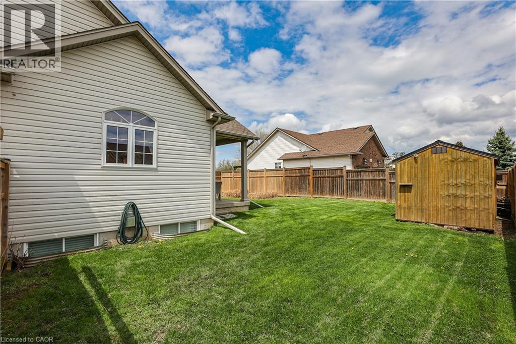 3238 Charleston Drive, Ridgeway, Ontario L0S 1N0 - Photo 22 - 40770240