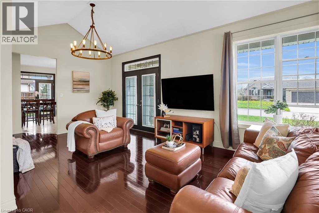 3238 Charleston Drive, Ridgeway, Ontario L0S 1N0 - Photo 4 - 40770240