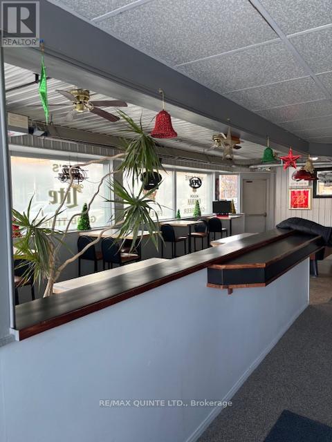 14 Bridge Street W, Belleville, Ontario K8P 1H7 - Photo 11 - X12604278