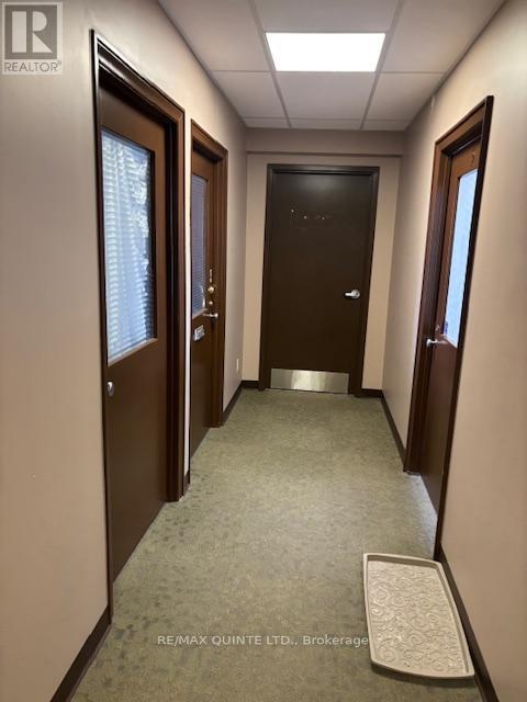 14 Bridge Street W, Belleville, Ontario K8P 1H7 - Photo 15 - X12604278