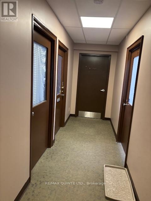 14 Bridge Street W, Belleville, Ontario K8P 1H7 - Photo 16 - X12604278